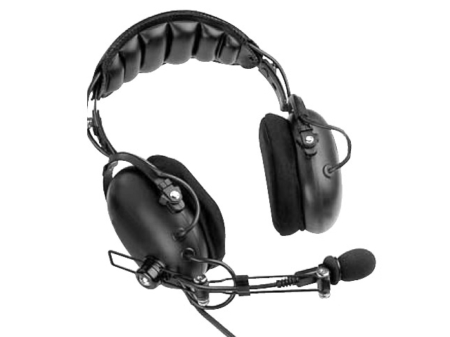Motorola PMLN5151
