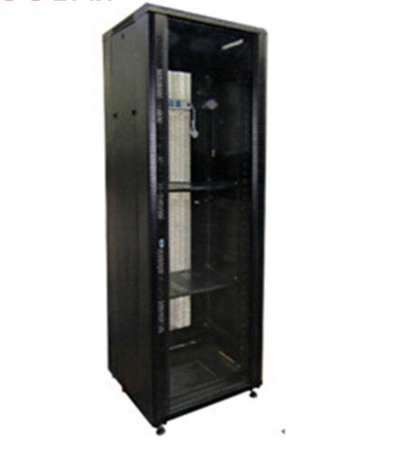 Коммутационная система (мини-АТС) ZTALK45627G, IP65