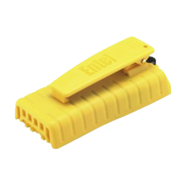 Батарея Entel CLB 750G