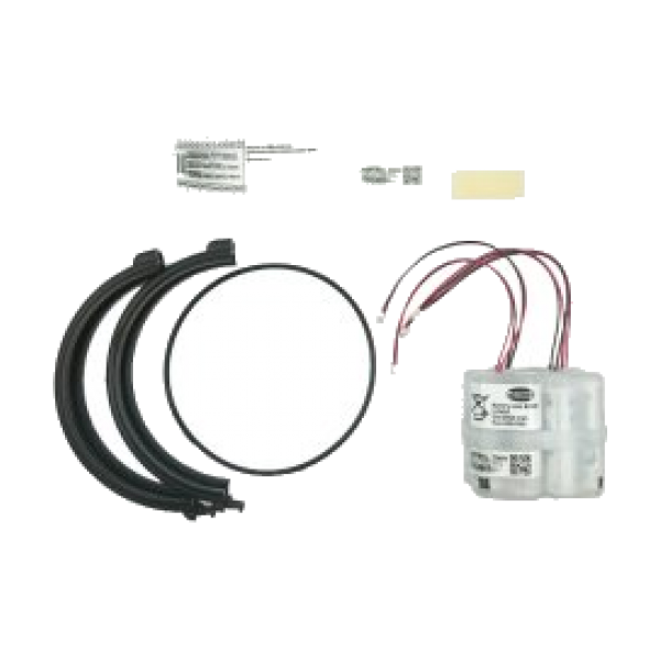 Литиевые батарея JOTRON X-86225