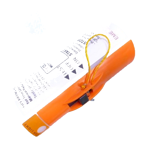 JTR 96978 Батарея Tron SART