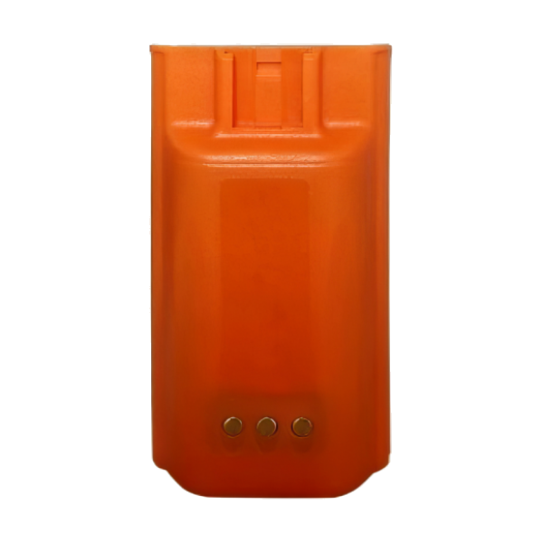Перезаряжаемая батарея NBT200C