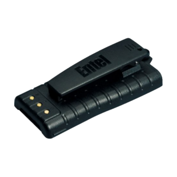 CNB950E, Lithium-Ion Battery ATEX Series
