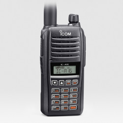 Icom IC-A16E