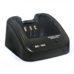 BC-160 C
