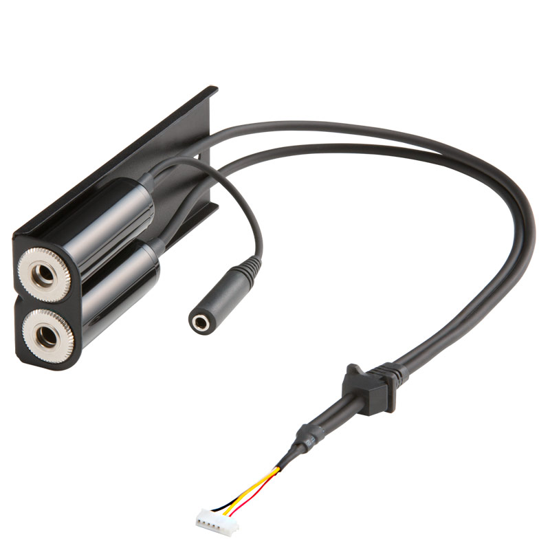 OPC-871A