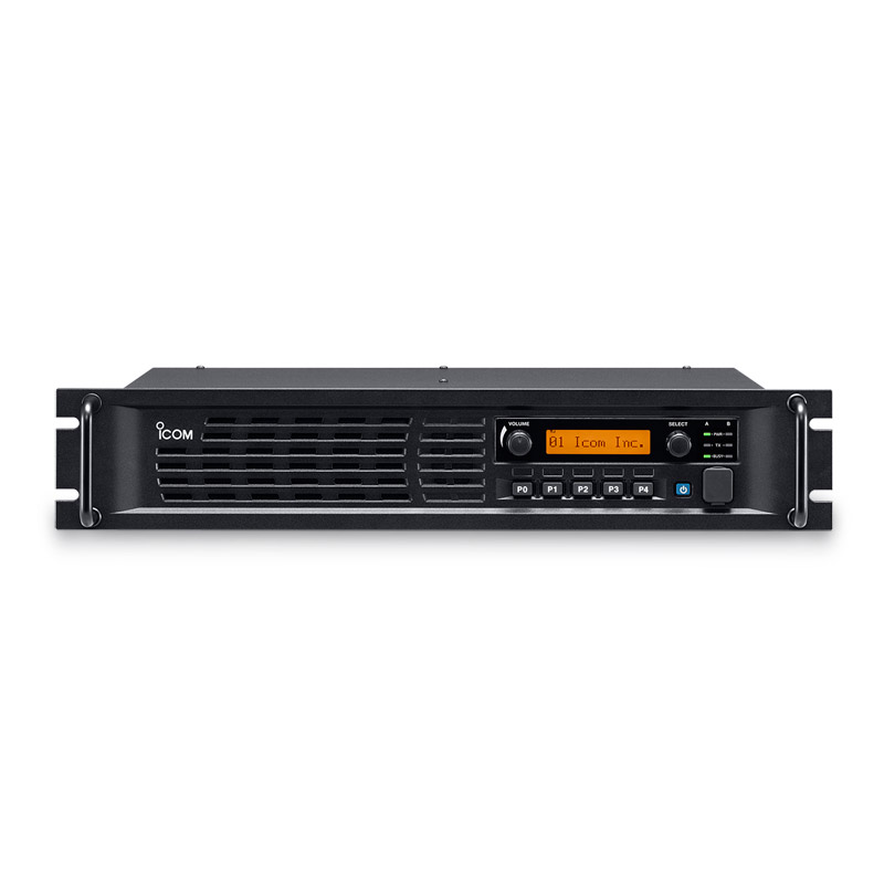 Icom IC-FR5300