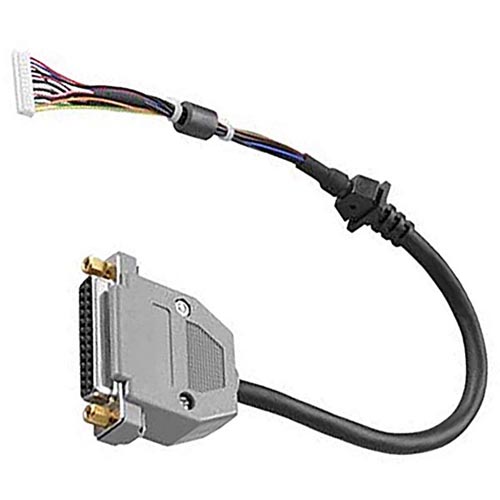 OPC-2078R