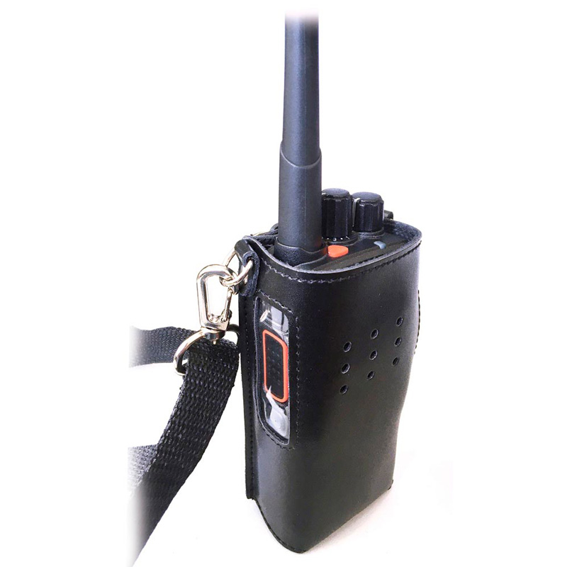LC-DP585GD