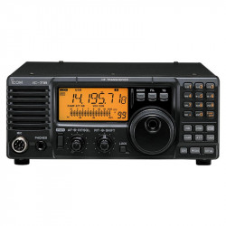 Icom IC-78