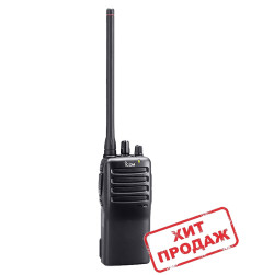 ICOM ic-f16