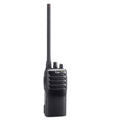 ICOM ic-f26