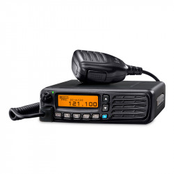 Icom IC-A120