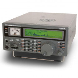 AOR AR-5001D