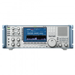 Icom IC-R9500