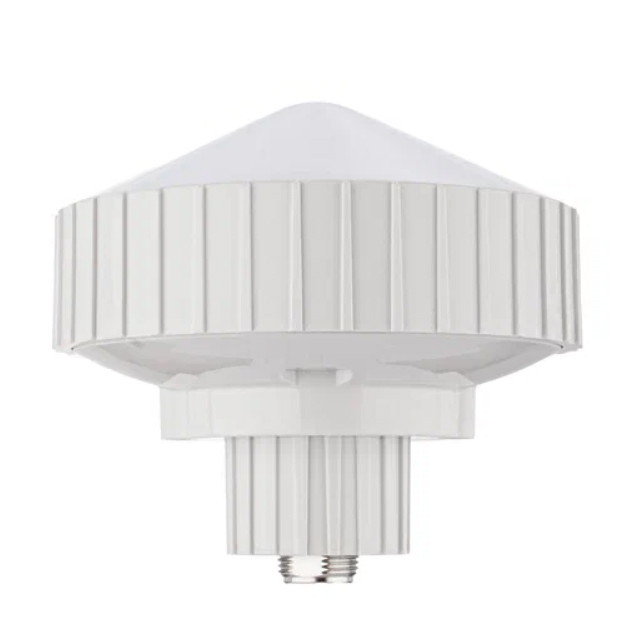 GNSS-TMG-SPI-38N