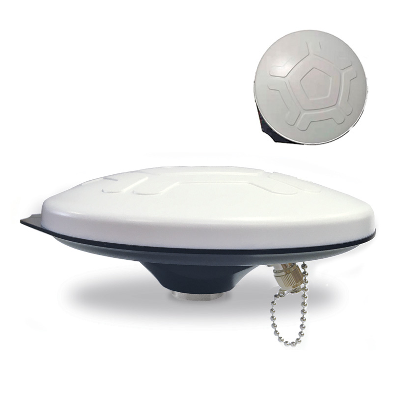 GNSS-GEO-45T