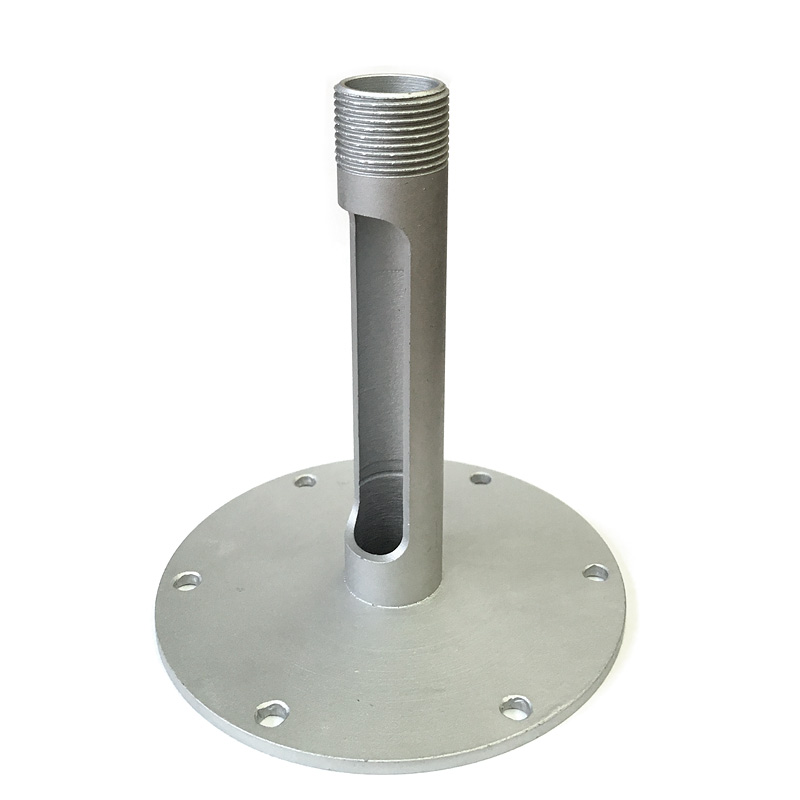 GNSS-MAG