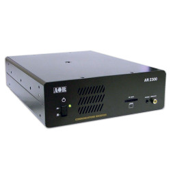 AOR AR-2300IQ