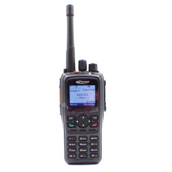 DP990 U