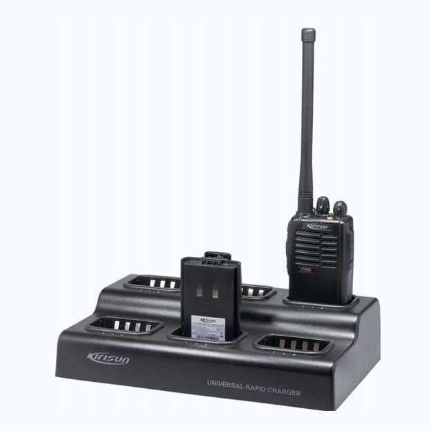 KBC-06Q
