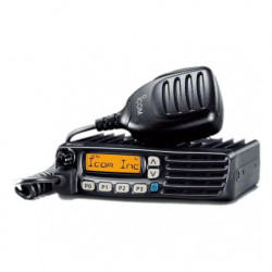 Icom IC-F5026H
