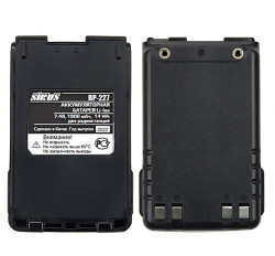 BP-227