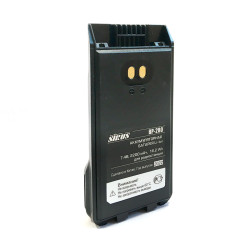 BP-280