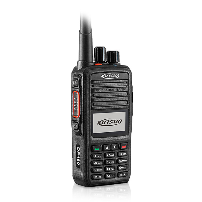 DP480 V