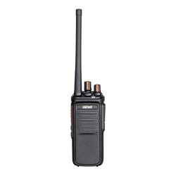 LC-F3161
