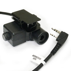 OPC-TK1
