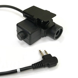 OPC-TI1