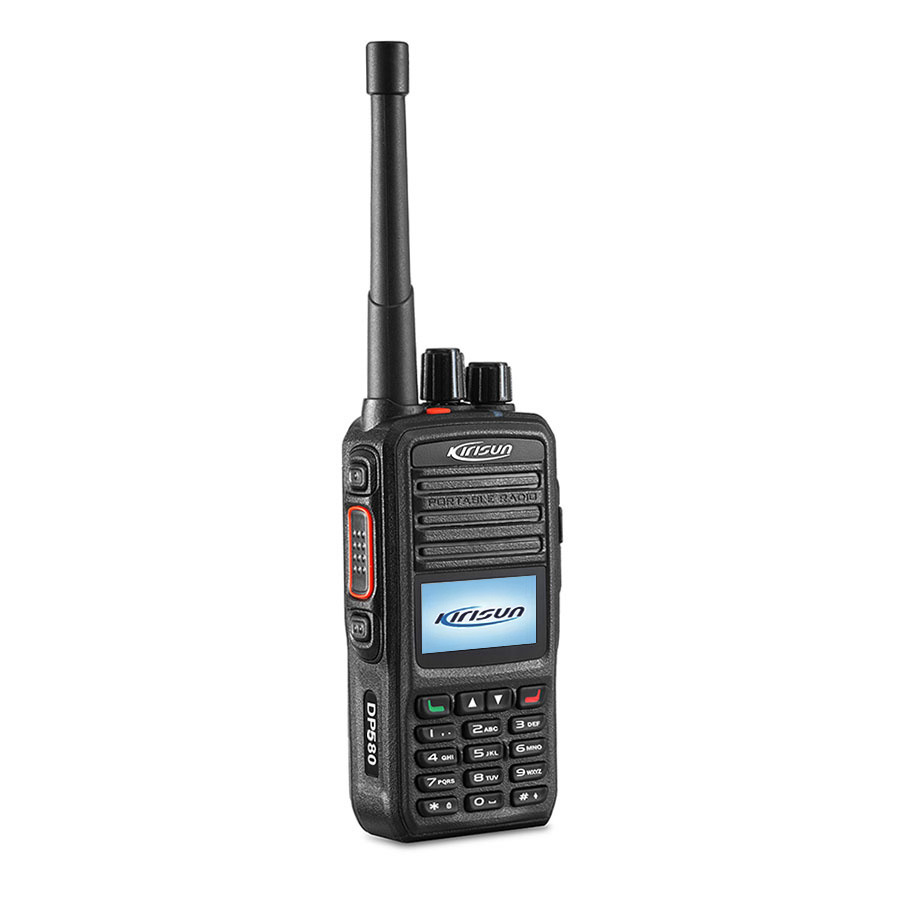 DP580 U