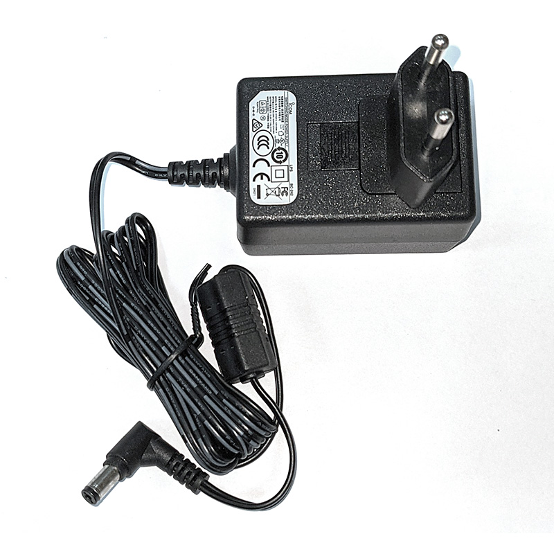 BC-242