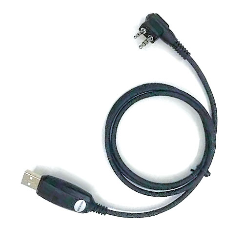 KSPL-U28A