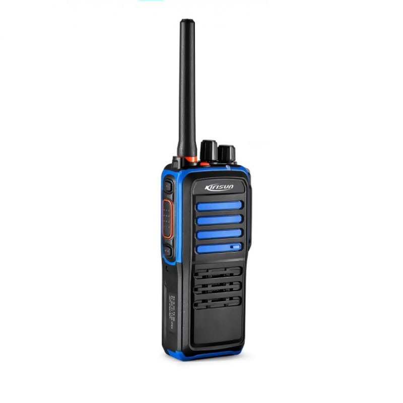 DP815EX V