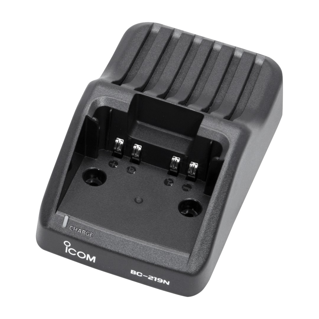 BC-219N