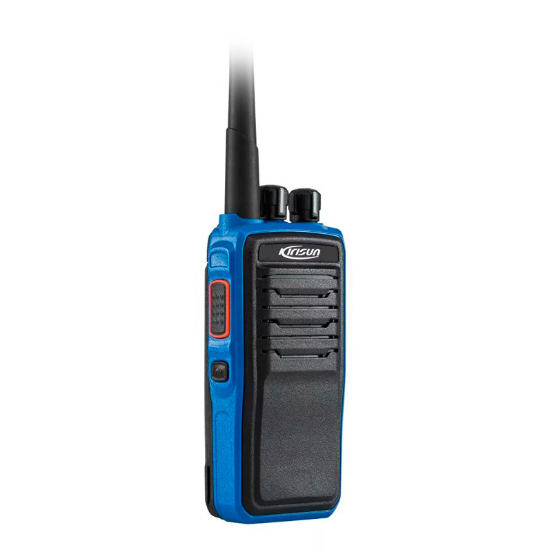 DP515EX UHF