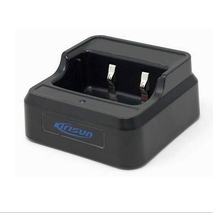 KBC-760Q