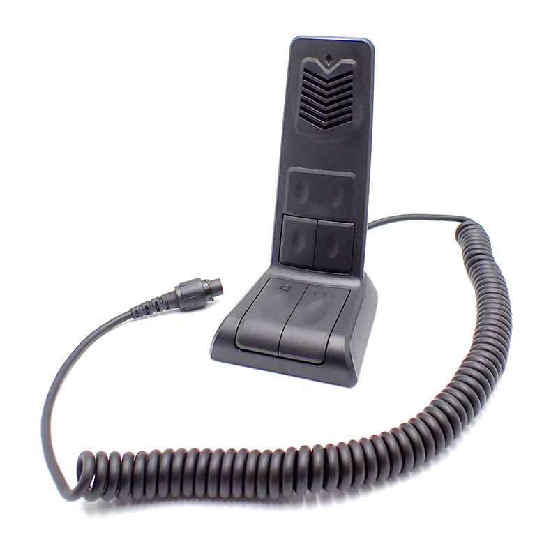 DM-100