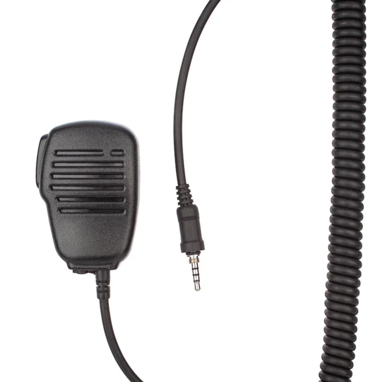 Sirus HM-213