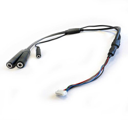 OPC-871A (S)