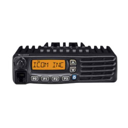 Icom IC-F5220D
