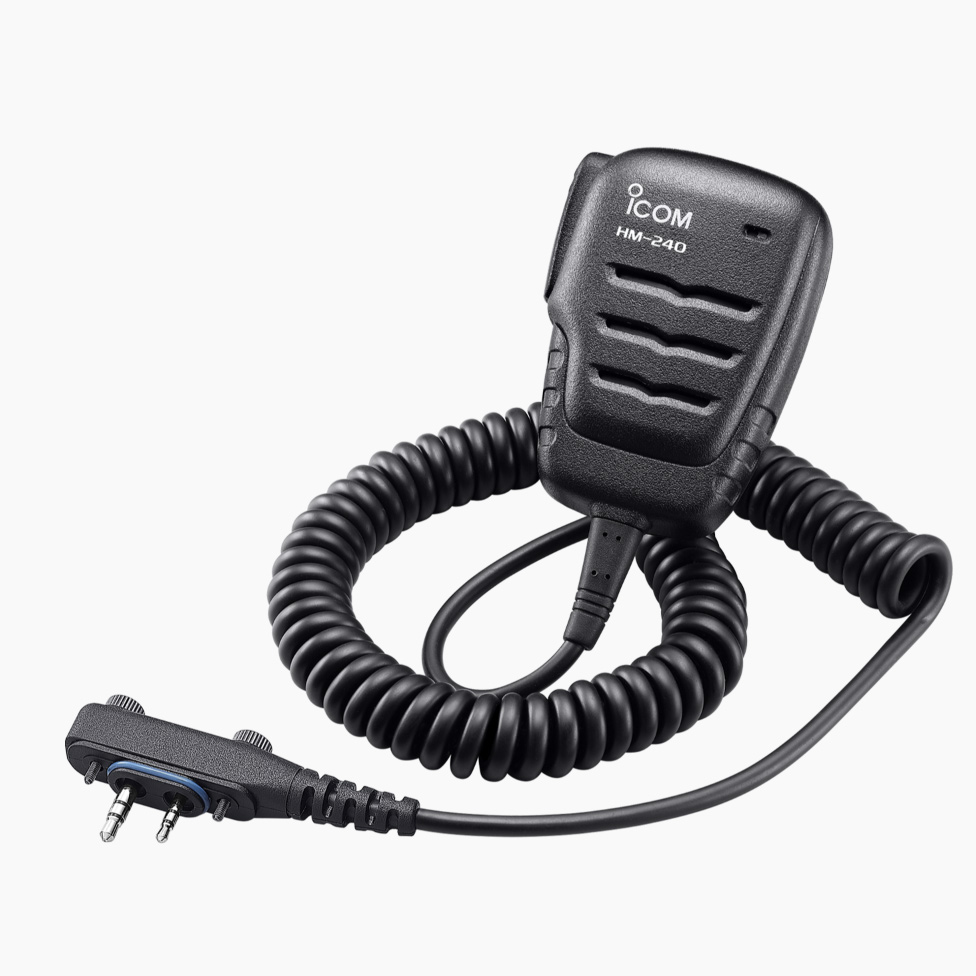 HM-240