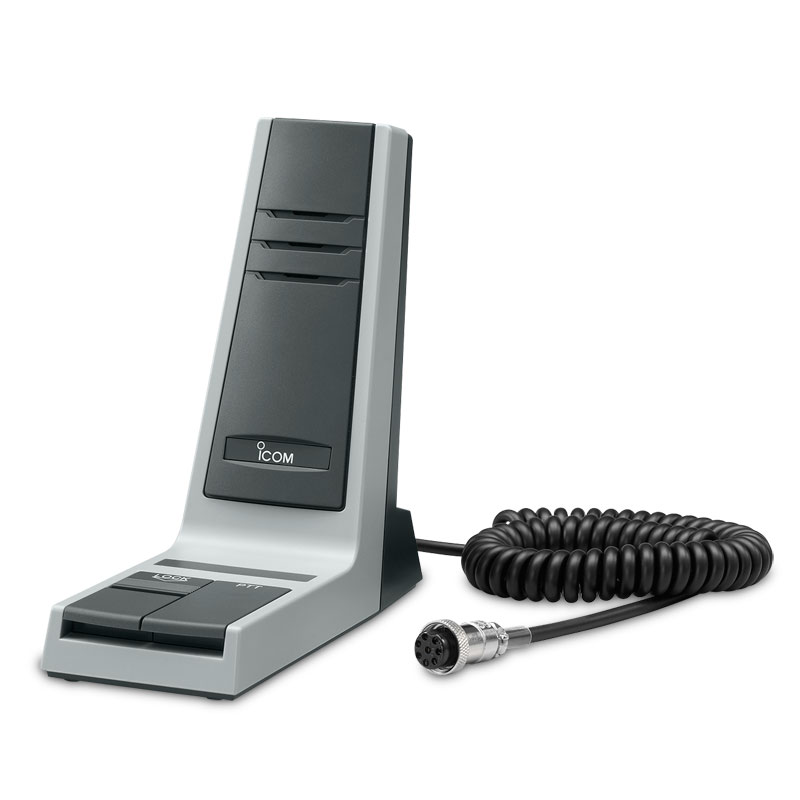 SM-27