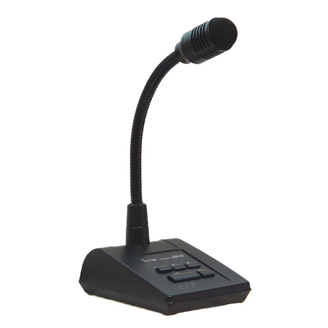 SM-50