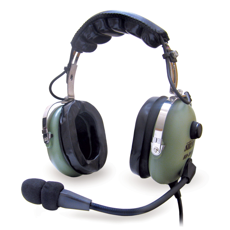 HD-3000A