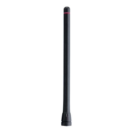SFA-SC57U
