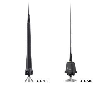 AH-740