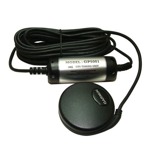 GP5001